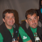 DSC_2770_JPG-1307256895.jpg