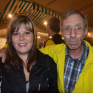 DSC_2774_JPG-1307256926.jpg