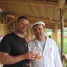 countryfest 030.JPG