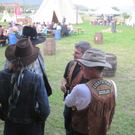 countryfest 031.JPG