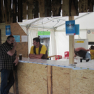countryfest 032.JPG
