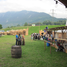 countryfest 033.JPG