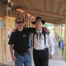 countryfest 035.JPG
