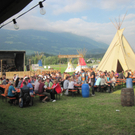 countryfest 036.JPG