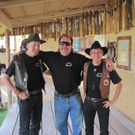 countryfest 037.JPG