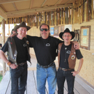 countryfest 038.JPG