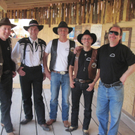 countryfest 041.JPG