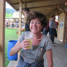 countryfest 042.JPG