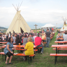 countryfest 043.JPG