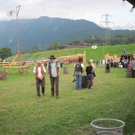 countryfest 044.JPG