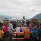countryfest 045.JPG