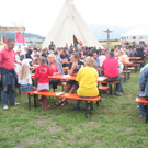 countryfest 046.JPG