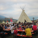 countryfest 047.JPG