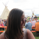 countryfest 048.JPG