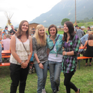 countryfest 049.JPG