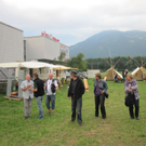 countryfest 050.JPG