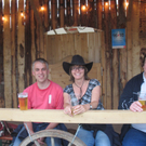 countryfest 052.JPG