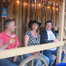 countryfest 054.JPG