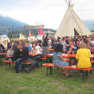 countryfest 056.JPG