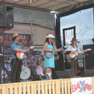 countryfest 057.JPG
