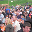 countryfest 058.JPG