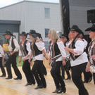 countryfest 059.JPG