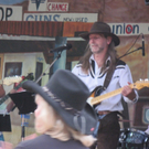 countryfest 060.JPG