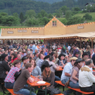 countryfest 062.JPG