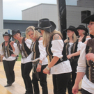 countryfest 063.JPG
