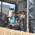 countryfest 064.JPG