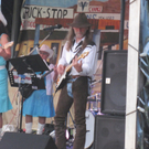 countryfest 065.JPG
