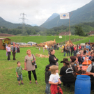 countryfest 066.JPG