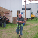 countryfest 068.JPG