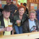 countryfest 078.JPG