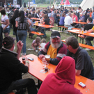 countryfest 079.JPG