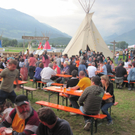 countryfest 080.JPG