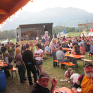 countryfest 081.JPG