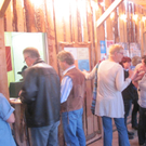 countryfest 082.JPG