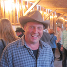 countryfest 084.JPG