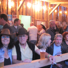 countryfest 086.JPG