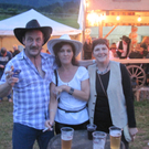 countryfest 087.JPG