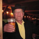 countryfest 090.JPG