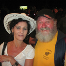countryfest 091.JPG