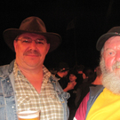 countryfest 093.JPG