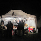countryfest 094.JPG