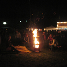 countryfest 095.JPG