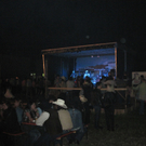 countryfest 096.JPG