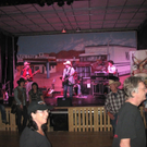 countryfest 097.JPG