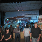 countryfest 098.JPG