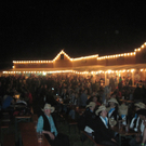 countryfest 099.JPG